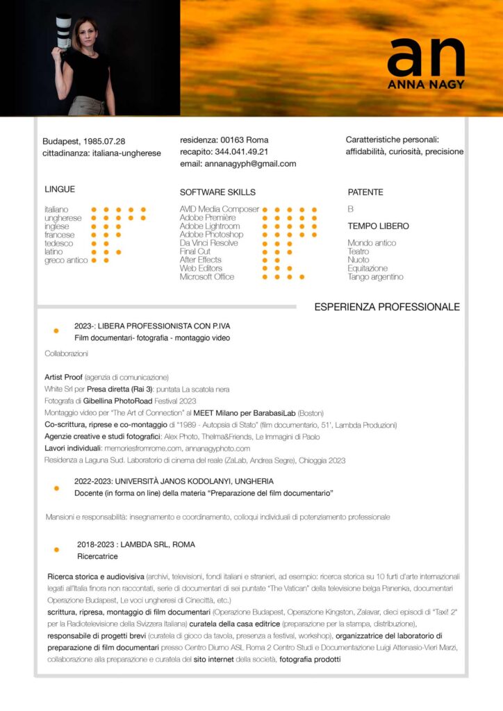 cv-1-copia